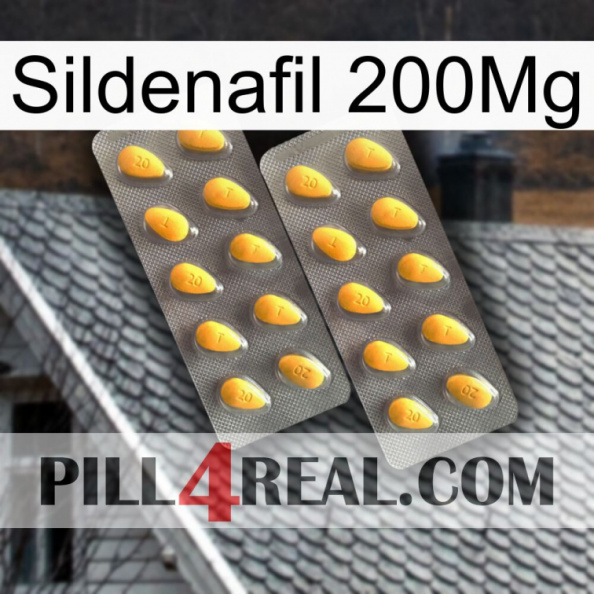 Sildenafil 200Mg cialis2.jpg